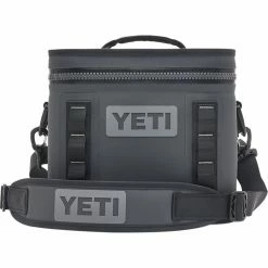 Coupon 🛒 Hopper Flip 8 Cooler YETI Coolers 🎁