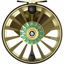 Top 10 🥰 Grande Spool Redington Spools 😍 -Fly Fishing Shop CHA