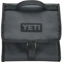 Wholesale 🎁 Daytrip Lunch Bag YETI Coolers 🌟 -Fly Fishing Shop CHA 4