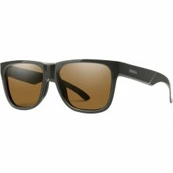 Deals 👍 Lowdown 2 ChromaPop Polarized 👓 Sunglasses Smith Men's Lifestyle 👓 Sunglasses 🧨 -Fly Fishing Shop CHABN