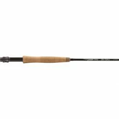 Hot Sale 🧨 Blue Ribbon Series Fly Rod TFO Single Handed Fly Rods ❤️ -Fly Fishing Shop CHAN