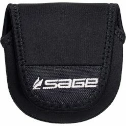 Cheapest 🥰 Click Series Spool Sage Spools 😉 -Fly Fishing Shop CHA D1 2