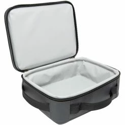 Hot Sale 🧨 Daytrip 3.1L Lunch Box YETI Coolers 👍 -Fly Fishing Shop CHA D12