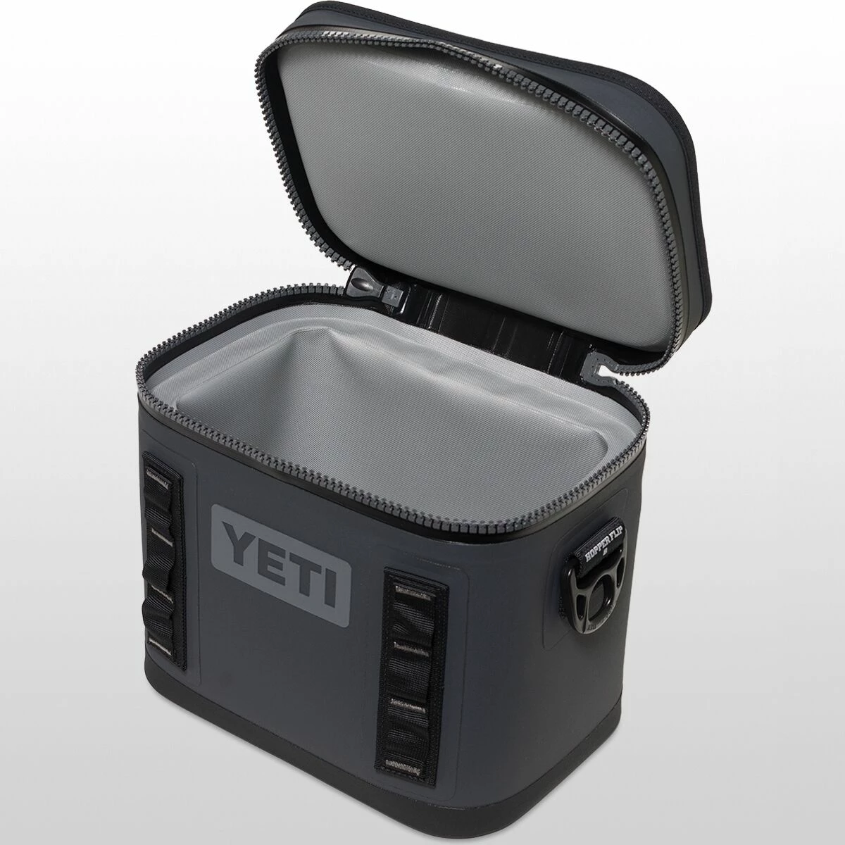 Coupon π Hopper Flip 8 Cooler YETI Coolers π 7 Coupon π Hopper Flip 8 Cooler YETI Coolers π - Image 6