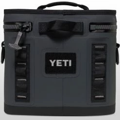 Coupon π Hopper Flip 8 Cooler YETI Coolers π 11 Coupon π Hopper Flip 8 Cooler YETI Coolers π -Fly Fishing Shop CHA D6
