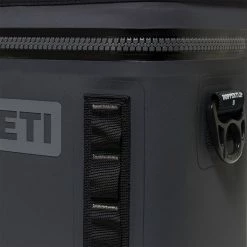Coupon π Hopper Flip 8 Cooler YETI Coolers π 10 Coupon π Hopper Flip 8 Cooler YETI Coolers π -Fly Fishing Shop CHA D7