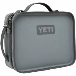 Hot Sale 🧨 Daytrip 3.1L Lunch Box YETI Coolers 👍 -Fly Fishing Shop CHA D9 1