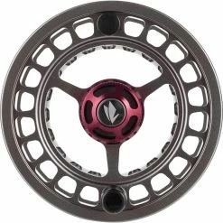 Outlet π₯° Spectrum Max Spool Sage Spools π