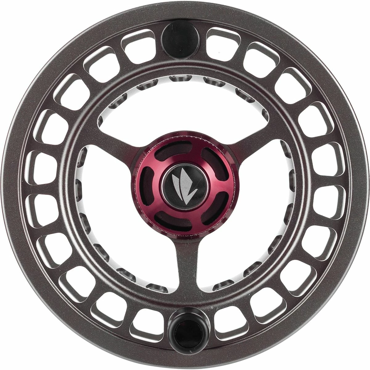 Outlet ๐ฅฐ Spectrum Max Spool Sage Spools ๐ 3 Outlet ๐ฅฐ Spectrum Max Spool Sage Spools ๐