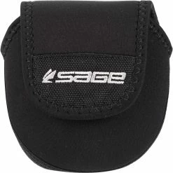 Outlet ๐ฅฐ Spectrum Max Spool Sage Spools ๐ 7 Outlet ๐ฅฐ Spectrum Max Spool Sage Spools ๐ -Fly Fishing Shop CHI D3