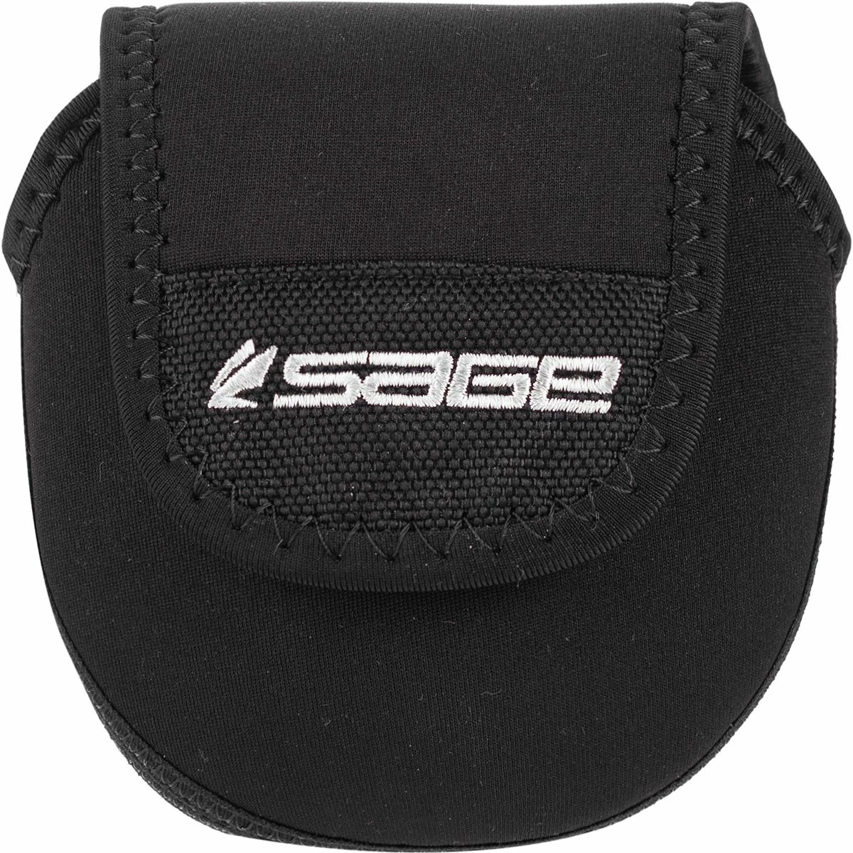 Outlet ๐ฅฐ Spectrum Max Spool Sage Spools ๐ 5 Outlet ๐ฅฐ Spectrum Max Spool Sage Spools ๐ - Image 3