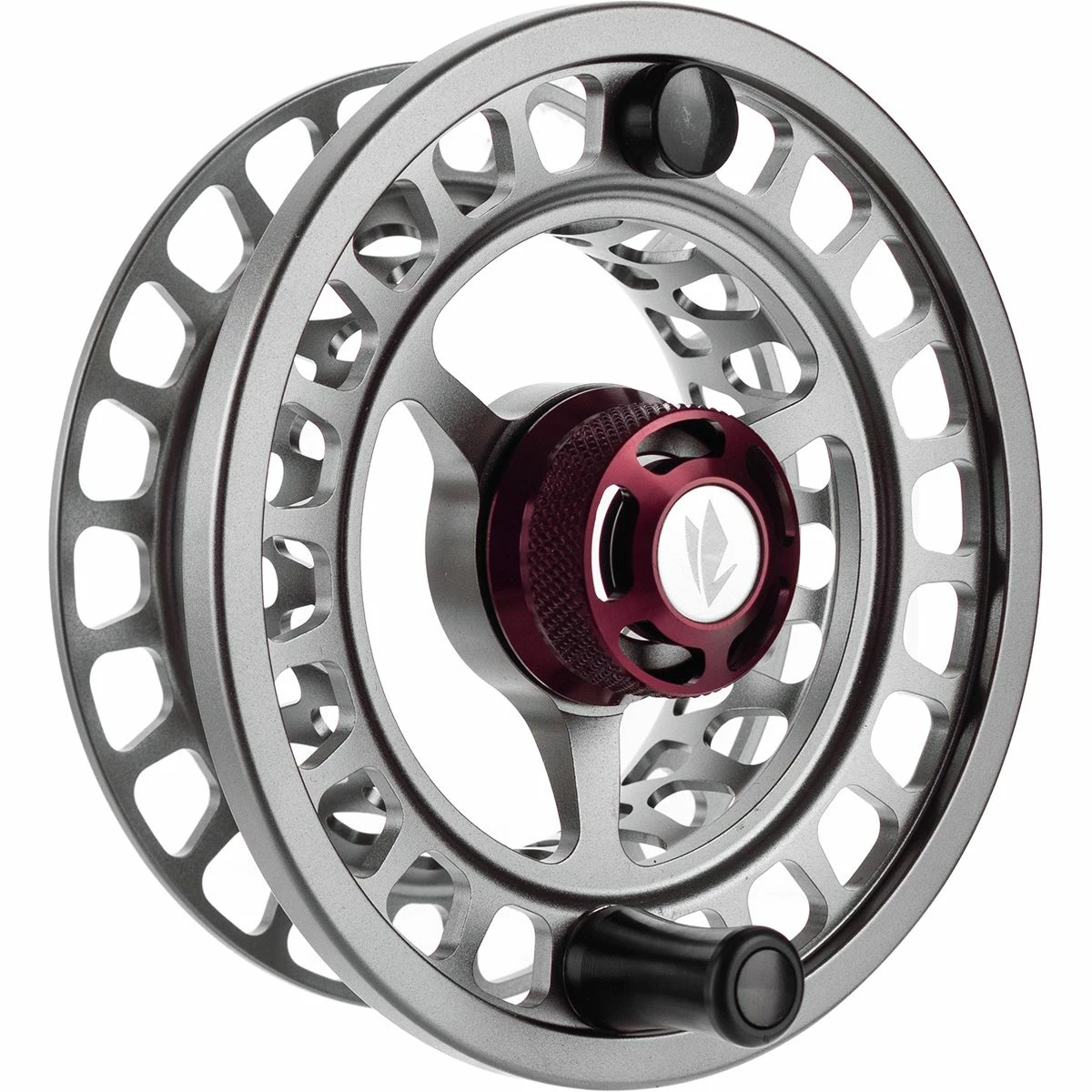 Outlet ๐ฅฐ Spectrum Max Spool Sage Spools ๐ 4 Outlet ๐ฅฐ Spectrum Max Spool Sage Spools ๐ - Image 2