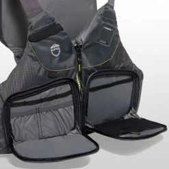 Hot Sale 😉 Chinook Personal Flotation Device Men's NRS Fishing PFDs 🎉 -Fly Fishing Shop CH D10