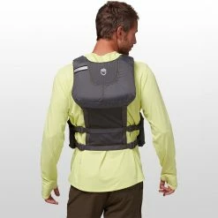 Hot Sale 😉 Chinook Personal Flotation Device Men's NRS Fishing PFDs 🎉 -Fly Fishing Shop CH D14