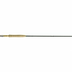 Brand new π Freshwater Air Fly Rod 4 Piece R.L. Winston Rod Co. Single Handed Fly Rods π