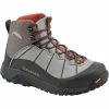 Best Pirce 🎁 Flyweight Wading Boot 👩 Women's Simms Wading 🥾 Boots & 🩴 Sandals ✔️ -Fly Fishing Shop CIN