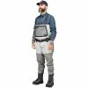 Discount π G3 Guide Stockingfoot Wader Men's Simms Waders π₯° 1 Discount π G3 Guide Stockingfoot Wader Men's Simms Waders π₯° -Fly Fishing Shop CIN 3