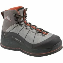 Best Pirce π Flyweight Felt Boot π© Women's Simms Wading π₯Ύ Boots & π©΄ Sandals π―