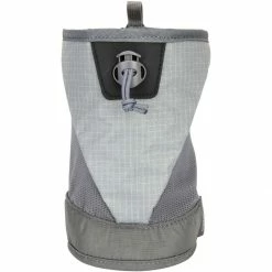New 👍 Flyweight Large Bottle Holster Simms Fly Fishing Clothing & Accessories 👏