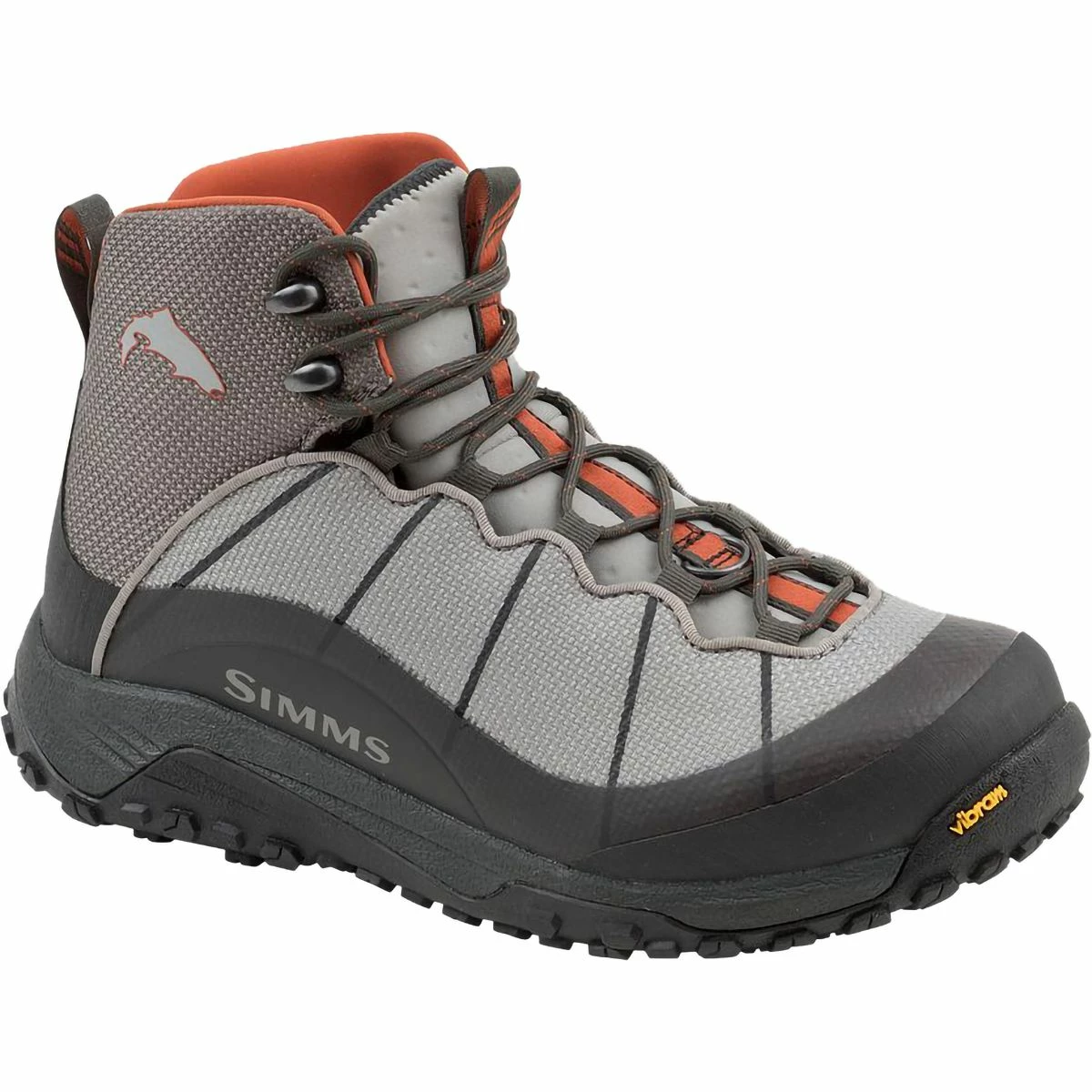 Best Pirce π Flyweight Wading Boot π© Women's Simms Wading π₯Ύ Boots & π©΄ Sandals βοΈ 3 Best Pirce π Flyweight Wading Boot π© Women's Simms Wading π₯Ύ Boots & π©΄ Sandals βοΈ