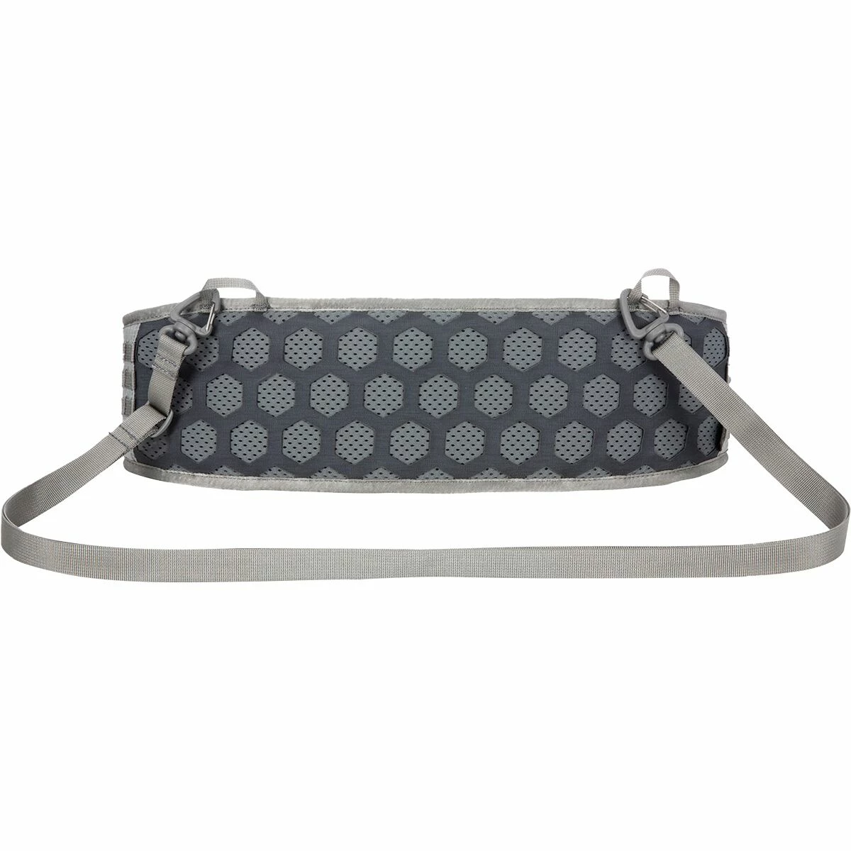 Top 10 π― Flyweight Tech Utility Belt Simms Fly Fishing Vests π 3 Top 10 π― Flyweight Tech Utility Belt Simms Fly Fishing Vests π - Image 2