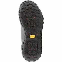 Best Pirce π Flyweight Wading Boot π© Women's Simms Wading π₯Ύ Boots & π©΄ Sandals βοΈ 7 Best Pirce π Flyweight Wading Boot π© Women's Simms Wading π₯Ύ Boots & π©΄ Sandals βοΈ -Fly Fishing Shop CIN D1