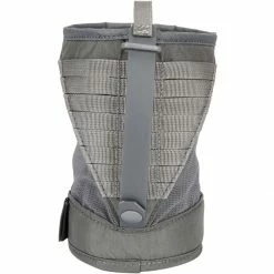 Fly Fishing Shop -Fly Fishing Shop CIN D1 3