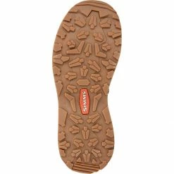 Hot Sale 😀 Freesalt Boot Simms Wading 🥾 Boots & 🩴 Sandals 🎁 -Fly Fishing Shop CIN D1 6
