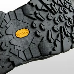 Budget 🥰 G3 Guide Bootfoot Wader Men's Simms Waders 🔔 -Fly Fishing Shop CIN D10 1