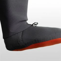 Discount 👏 G3 Guide Stockingfoot Wader Men's Simms Waders 🥰 -Fly Fishing Shop CIN D10