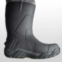 Budget 🥰 G3 Guide Bootfoot Wader Men's Simms Waders 🔔 -Fly Fishing Shop CIN D11 1