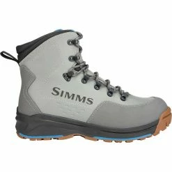 Hot Sale 😀 Freesalt Boot Simms Wading 🥾 Boots & 🩴 Sandals 🎁 -Fly Fishing Shop CIN D3 1