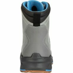 Hot Sale 😀 Freesalt Boot Simms Wading 🥾 Boots & 🩴 Sandals 🎁 -Fly Fishing Shop CIN D4 3
