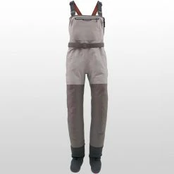 Budget 🎁 G3 Guide Z Stockingfoot Wader 👩 Women's Simms Waders 🤩 -Fly Fishing Shop CIN D5 2