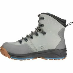 Hot Sale 😀 Freesalt Boot Simms Wading 🥾 Boots & 🩴 Sandals 🎁 -Fly Fishing Shop CIN D5 3