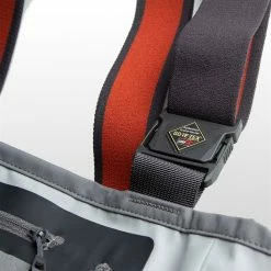 Discount 👏 G3 Guide Stockingfoot Wader Men's Simms Waders 🥰 -Fly Fishing Shop CIN D6 1