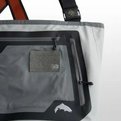 Budget 🥰 G3 Guide Bootfoot Wader Men's Simms Waders 🔔 -Fly Fishing Shop CIN D6 2