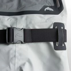 Budget 🥰 G3 Guide Bootfoot Wader Men's Simms Waders 🔔 -Fly Fishing Shop CIN D7 1