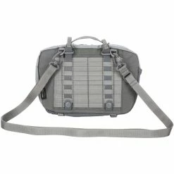 Best Pirce 🌟 Flyweight Large Pod Simms Fly Fishing Vests 🤩 -Fly Fishing Shop CIN D8