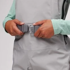 Budget 🎁 G3 Guide Z Stockingfoot Wader 👩 Women's Simms Waders 🤩 -Fly Fishing Shop CIN D8 3