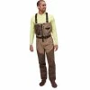 Hot Sale ⭐ Sonic Pro HDZ Wader Men's Redington Waders 💯 -Fly Fishing Shop CLAER