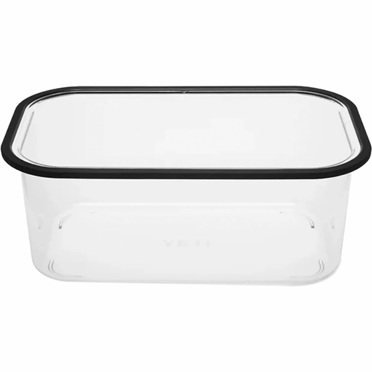Best Sale π Roadie 24 Basket YETI Coolers π 3 Best Sale π Roadie 24 Basket YETI Coolers π