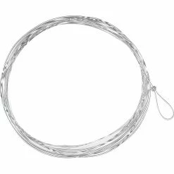 Best reviews of 🛒 Absolute Trout 9' Scientific Anglers Leaders ⭐