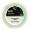 Brand new 💯 Directcore Flats Pro Fly Line RIO Fly Line ⭐ -Fly Fishing Shop CLE 11