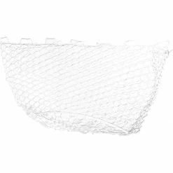 Brand new β¨ Rising Replacement Net Bag Rising Nets β