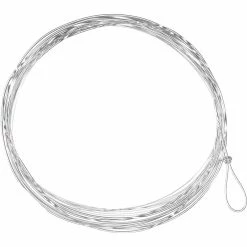 New 🌟 Absolute Trout 7.5' 3 Pack Scientific Anglers Leaders 😍