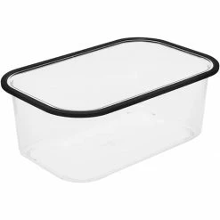 Best Sale π Roadie 24 Basket YETI Coolers π 9 Best Sale π Roadie 24 Basket YETI Coolers π -Fly Fishing Shop CLE D1