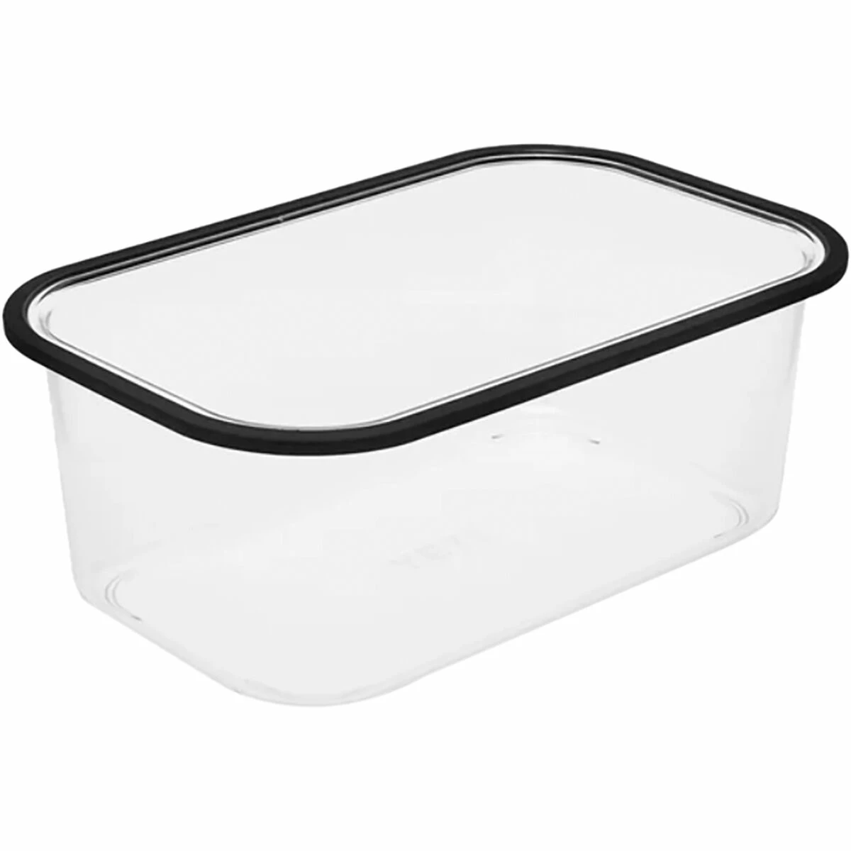Best Sale π Roadie 24 Basket YETI Coolers π 6 Best Sale π Roadie 24 Basket YETI Coolers π - Image 4
