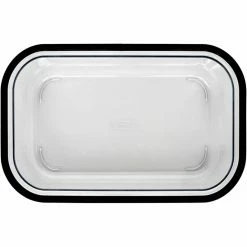 Best Sale π Roadie 24 Basket YETI Coolers π 8 Best Sale π Roadie 24 Basket YETI Coolers π -Fly Fishing Shop CLE D2