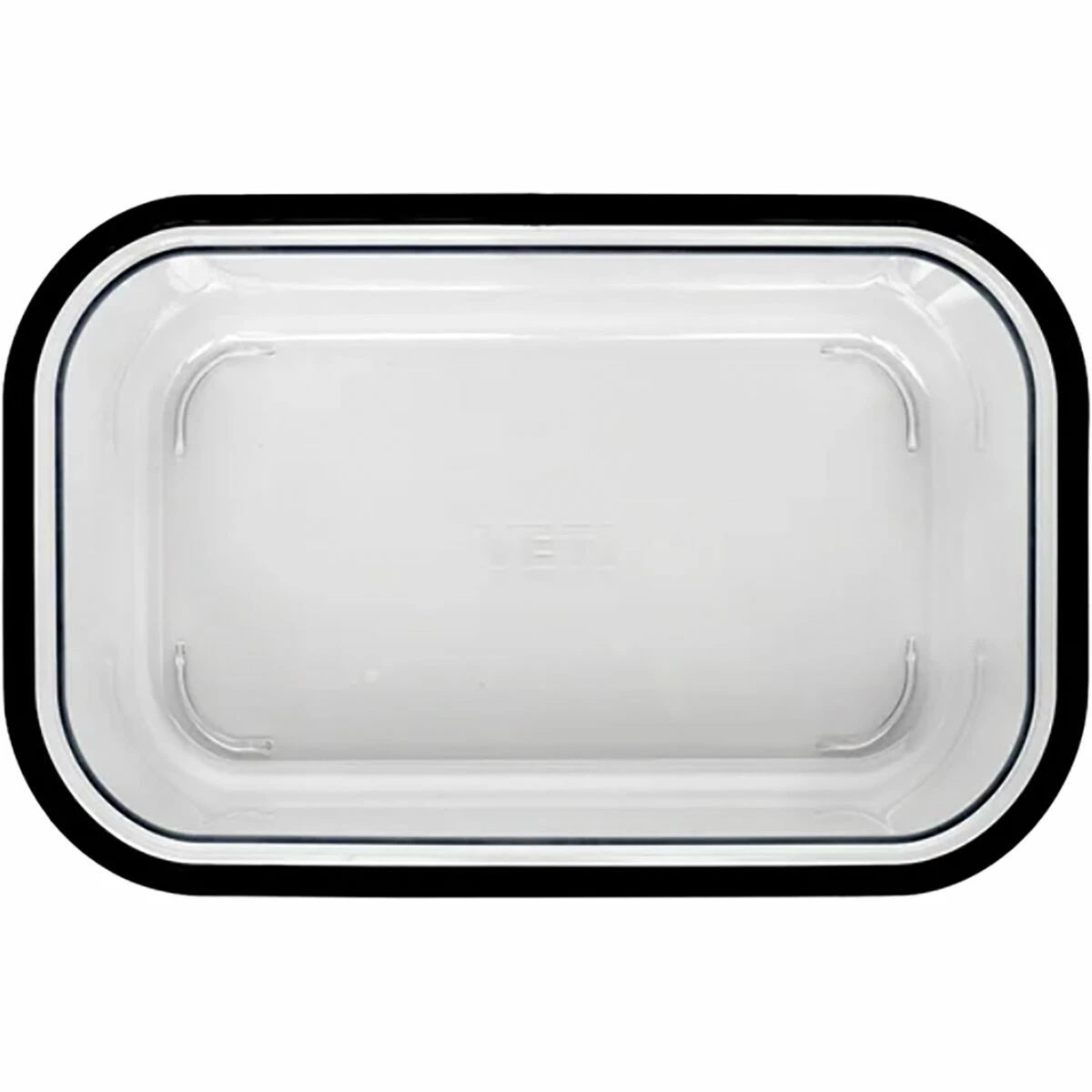 Best Sale π Roadie 24 Basket YETI Coolers π 5 Best Sale π Roadie 24 Basket YETI Coolers π - Image 3